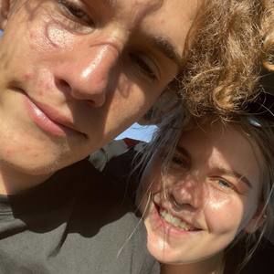 Meet your Posher, Annabelle